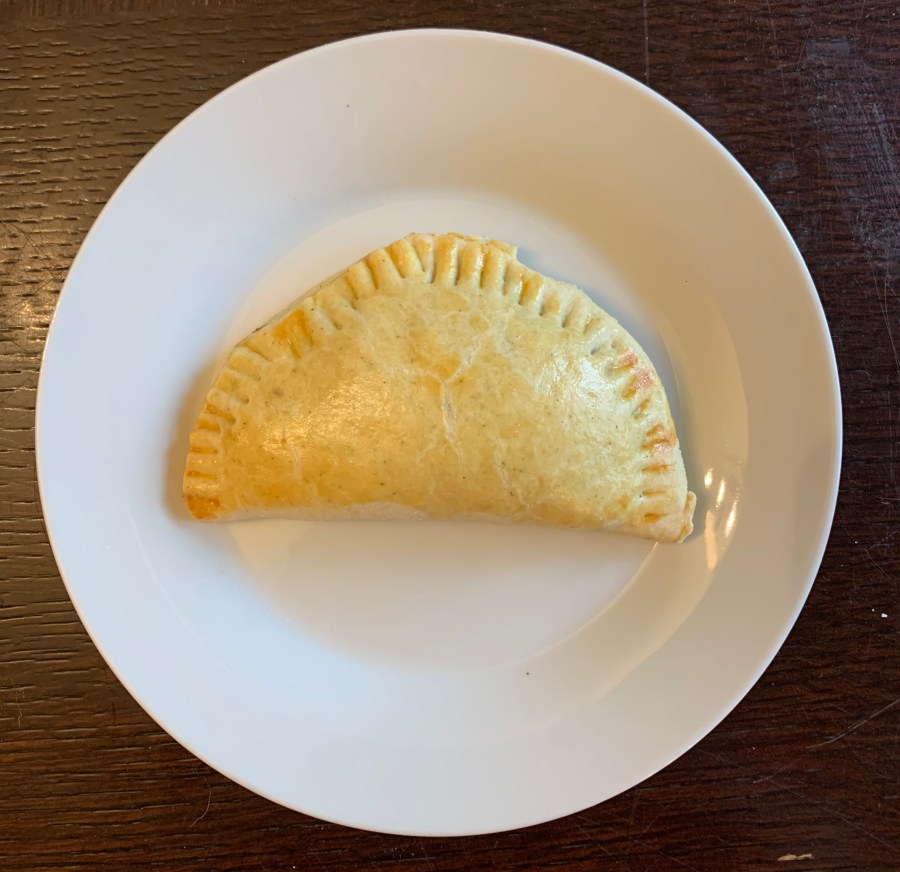 Week 5: The Elder Scrolls: The Official&nbsp;Cookbook