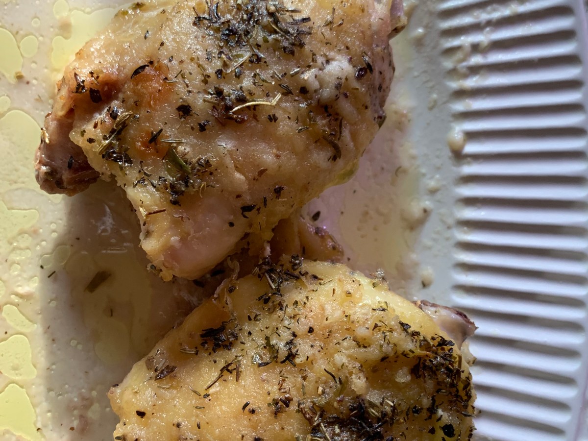 Week 13 Bonus: See You on&nbsp;Sunday