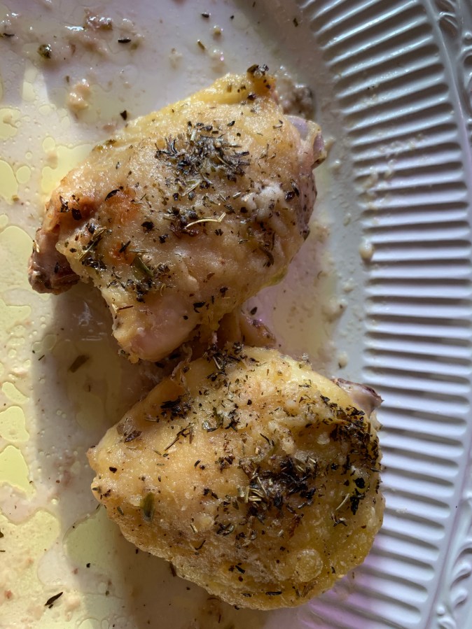 Week 13 Bonus: See You on&nbsp;Sunday